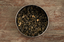 Load image into Gallery viewer, Mountain Breeze Oolong
