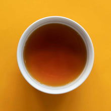 Load image into Gallery viewer, Thai Earl Grey
